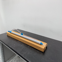 Action Pump M507 Hand-Operated Piston Siphon Drum Pump image 1